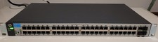 Switch ports v1810 d'occasion Switch ports v1810 d'occasion  Quimper