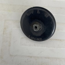 Lucas headlamp switch for sale  NEWPORT