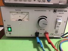 Statron lab power usato  Casatenovo