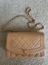 Chanel vintage diana for sale  Sylmar