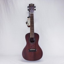 Kala solid satin for sale  San Diego