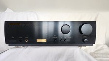 Marantz pm66 signature for sale  GODALMING