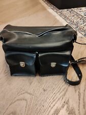 borsa vintage fotografica usato borsa vintage fotografica usato Osimo