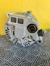 Alternador Toyota Tundra V 2003-2004 6 3,4 litros garantia de um ano comprar usado  Enviando para Brazil