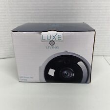 Iot camera smart for sale  Chokio