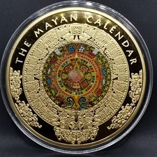 Medaille 70mm 110g d'occasion  Antony
