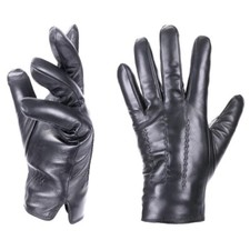 Men classic warm for sale  ROTHERHAM
