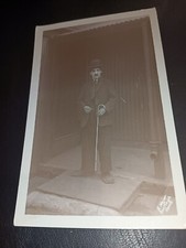 English comic actor for sale  LEYBURN
