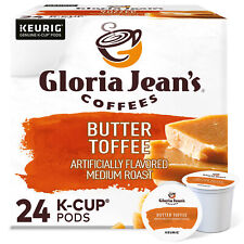 Gloria jean butter for sale  USA