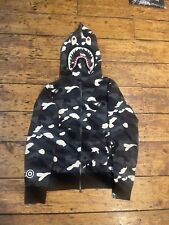 Bathing ape shark for sale  BRISTOL