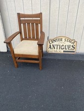 66188 antique mission for sale  Mount Holly
