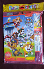 Paw patrol pat d'occasion  France