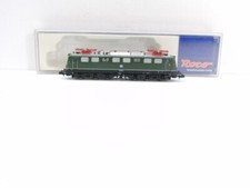 Roco 23400 lok gebraucht kaufen  Wolfenbüttel