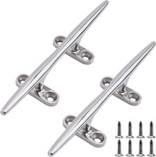 Boat cleat inch for sale  Baraboo