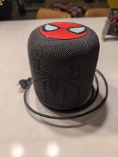 Apple homepod gray for sale  Chicago