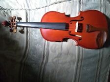 Stentor high quality for sale  LONDON