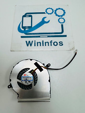 Ventilateur refroidisseur chal d'occasion  Le Puy-en-Velay