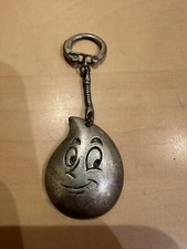 Porte clés vintage d'occasion  La Ferté-Gaucher