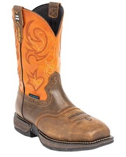 Cody james men for sale  Monroe