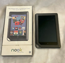 Barnes noble nook for sale  Saint Martinville