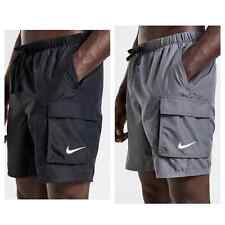New nike cargo for sale  DARTFORD