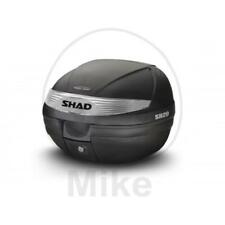Shad d0b29100 bauletto usato  Italia