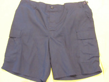 Men navy blue for sale  Cocoa