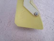 Projector lens focus for sale  Houston