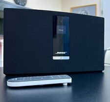 Bose soundtouch series gebraucht kaufen  Burg