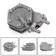 New fuel pump for sale  MANCHESTER
