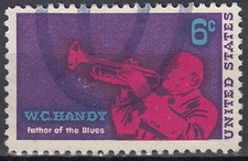 Usa briefmarke handy gebraucht kaufen  Unna
