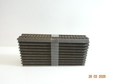 Märklin 24172 gerades gebraucht kaufen  Erftstadt