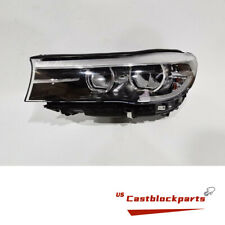 Bmw series g12 for sale  Santa Ana