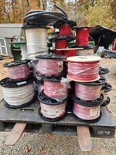 Plenum. fire alarm for sale  Higdon