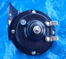 12v 410h 60b for sale  Lithia Springs