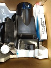 2200w 3000 psi gebraucht kaufen  Leipzig
