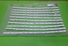 Full led back for sale  BOLTON