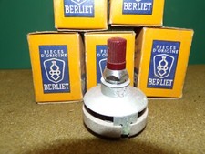 Berliet glc origine d'occasion Berliet glc origine d'occasion  Châtellerault