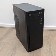 Gaming ryzen 3200g for sale  NORWICH
