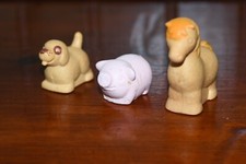 Lot vintage 1970s for sale  Elverson