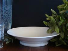 Plat vintage d'occasion  Troyes