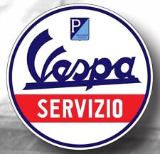 20cm øaufkleber vespa gebraucht kaufen 20cm øaufkleber vespa gebraucht kaufen  Wollmatingen