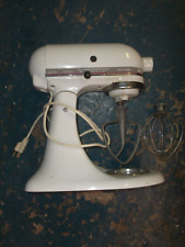 Kitchen aid ultra for sale  Reynoldsville