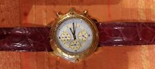 Orologio vintage polso usato  Palermo