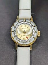Riise ladies watch for sale  Cordova