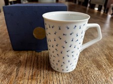 Meissen kaffeebecher tasse gebraucht kaufen  Berlin