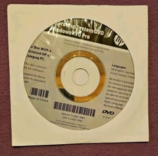 Perating system dvd gebraucht kaufen  Mössingen