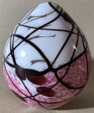 Vintage dartington kyoto for sale  SHEERNESS