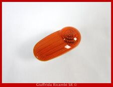 Indicatore direzione freccia usato  Siracusa