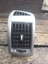Fiat ducato passenger for sale  UK